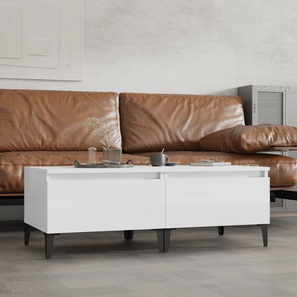 Showing Product Image 2 of 11