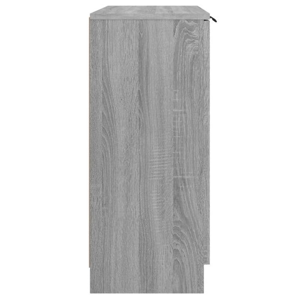 Showing Product Image 4 of 10