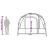 Product Thumbnail Image 16 of 16
