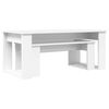 Product Thumbnail Image 5 of 14