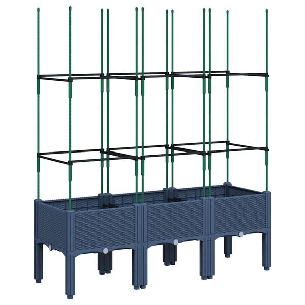 Showing Product Image 1 of 7