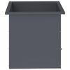 Product Thumbnail Image 5 of 12
