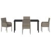 Product Thumbnail Image 7 of 11
