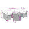 Product Thumbnail Image 3 of 17
