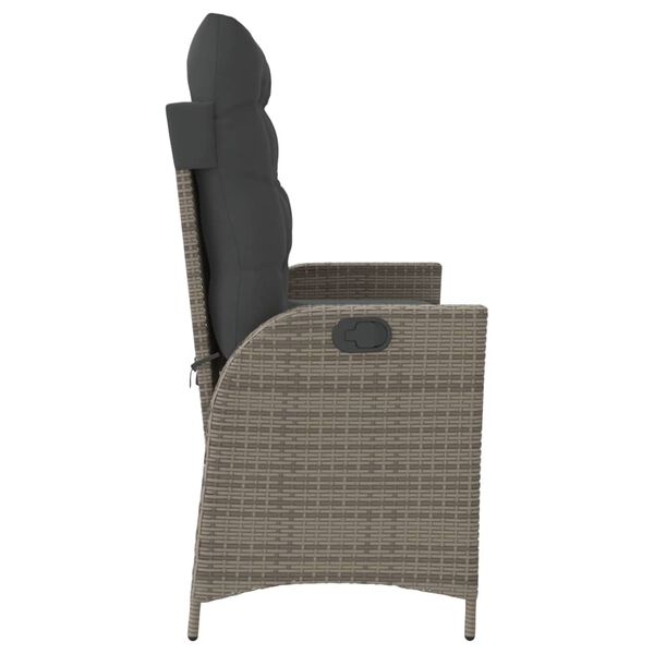 Showing Product Image 4 of 10