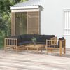 Product Thumbnail Image 2 of 11