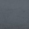Product Thumbnail Image 12 of 13