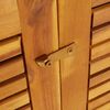 Product Thumbnail Image 7 of 8