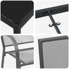 Product Thumbnail Image 9 of 16