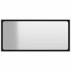 Product Thumbnail Image 12 of 16