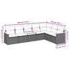 Product Thumbnail Image 7 of 11