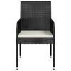 Product Thumbnail Image 5 of 9
