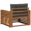 Product Thumbnail Image 5 of 10