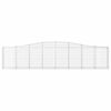 Product Thumbnail Image 4 of 6