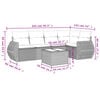 Product Thumbnail Image 3 of 17