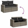 Product Thumbnail Image 9 of 19