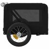 Product Thumbnail Image 9 of 13