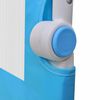 Product Thumbnail Image 6 of 7