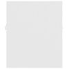 Product Thumbnail Image 8 of 20