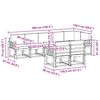 Product Thumbnail Image 10 of 11