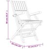 Product Thumbnail Image 8 of 9