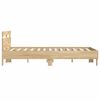 Product Thumbnail Image 8 of 15
