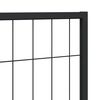 Product Thumbnail Image 5 of 6