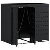 Product Thumbnail Image 6 of 12