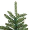 Product Thumbnail Image 6 of 13
