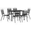 Product Thumbnail Image 3 of 11