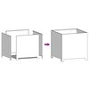 Product Thumbnail Image 8 of 11