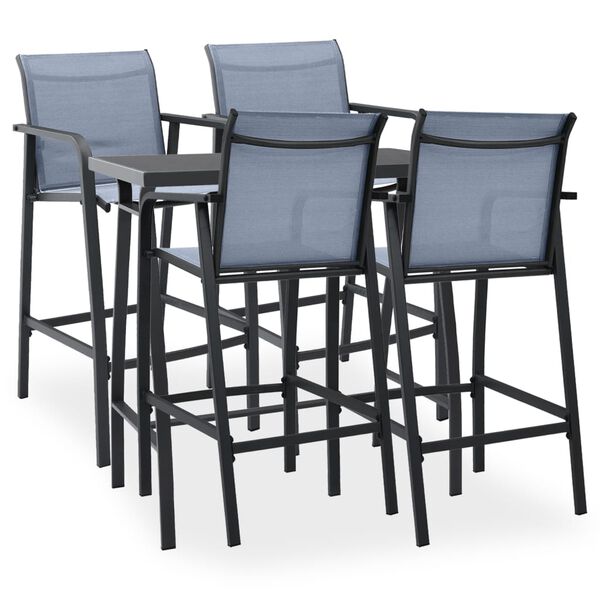 Showing Product Image 1 of 5