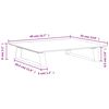 Product Thumbnail Image 8 of 8
