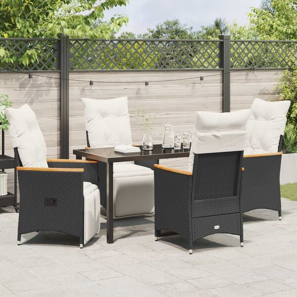 Showing Product Image 4 of 11