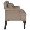 Product Thumbnail Image 5 of 12