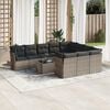 Product Thumbnail Image 2 of 14