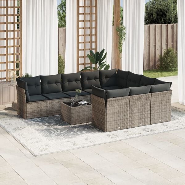 Showing Product Image 2 of 14