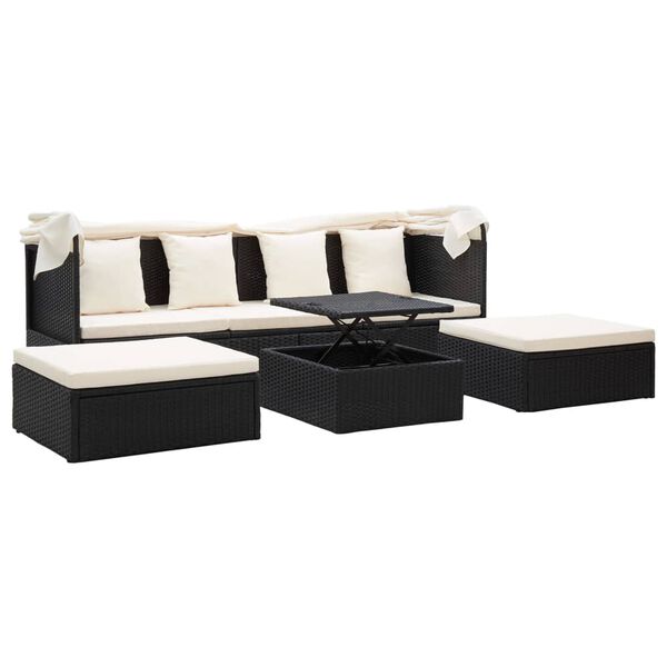 Showing Product Image 3 of 12