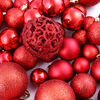 Product Thumbnail Image 11 of 11