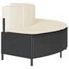 Product Thumbnail Image 5 of 9