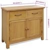 Product Thumbnail Image 6 of 7