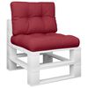Product Thumbnail Image 3 of 10