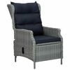 Product Thumbnail Image 2 of 13