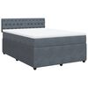 Product Thumbnail Image 3 of 18