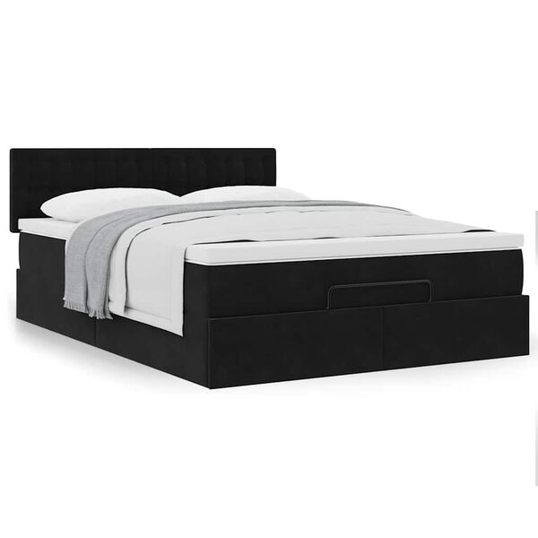 Showing Product Image 4 of 15