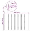 Product Thumbnail Image 9 of 9