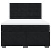 Product Thumbnail Image 6 of 19