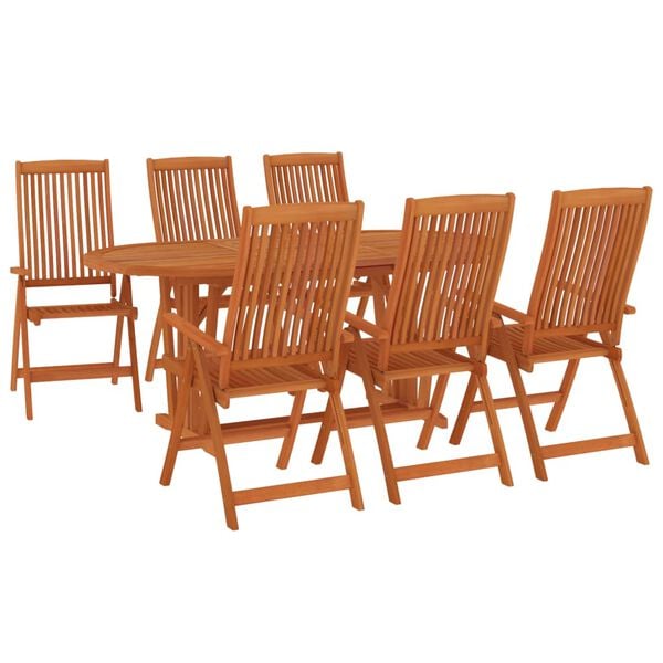 Showing Product Image 3 of 9