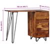 Product Thumbnail Image 7 of 13