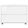 Product Thumbnail Image 8 of 17